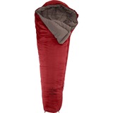 Grand Canyon FAIRBANKS 150 KIDS, Schlafsack rot