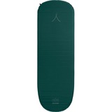 Hattan 5.0 L 350011, Camping-Matte