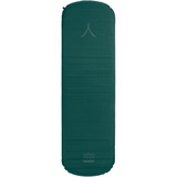 Grand Canyon Hattan 5.0 M 350008, Camping-Matte dunkelgrün
