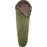 Grand Canyon KANSAS 190, Schlafsack grün