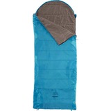 Grand Canyon KAYENTA 190, Schlafsack blau