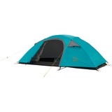 Grand Canyon Kuppelzelt APEX 1, Blue Grass blau/grau, 1 bis 2 Personen