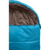 Grand Canyon Schlafsack UTAH 205 blau