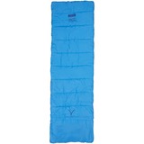 Grand Canyon TOPAZ CAMPING BED COVER L, Decke grau, Größe L