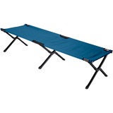 Grand Canyon Topaz Camping Bed L 360019, Camping-Bett blau