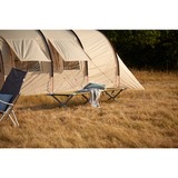 Grand Canyon Topaz Camping Bed M 360018, Camping-Bett braun