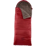 Grand Canyon UTAH 150 KIDS, Schlafsack rot