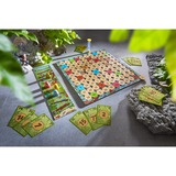 HABA Abenteuer 1x1, Brettspiel 