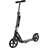 HUDORA BigWheel 205, Scooter schwarz/anthrazit