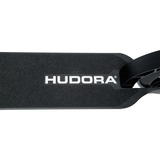 HUDORA BigWheel Style 230 , Scooter schwarz