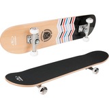 HUDORA Skateboard Torrance ABEC 5
