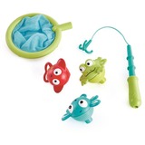 Hape Angelspaß-Set, Badespielzeug