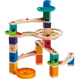 Hape Cliffhanger, Bahn