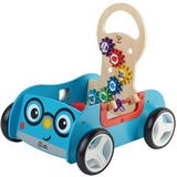 Hape Erlebnisbuggy, Lauflernhilfe 
