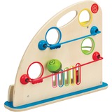 Hape Kugel-Rennbahn