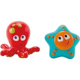 Hape Meer-Freunde, Badespielzeug