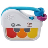 Hape Mini Touch Klavier, Musikspielzeug