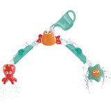 Hape Wasser-Freunde, Badespielzeug