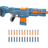 Nerf Elite 2.0 Echo CS-10, Nerf Gun