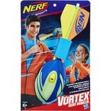 Hasbro Nerf N-Sports Vortex Aero Howler, Gartenspielgerät mehrfarbig