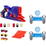 Hasbro Nerf Nitro FlashFury Chaos, Nerf Gun