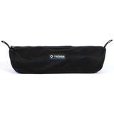 Helinox Camping-Stuhl Chair Two, Black 12851R2 schwarz/blau