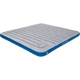 High Peak Air bed Cross Beam King 40047, Camping-Luftbett 