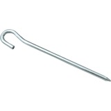 High Peak Aluminium Erdnagel, Hering 18 cm
