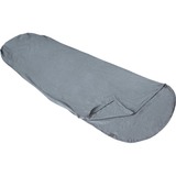 High Peak Marsala, Inlett grau