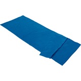 High Peak Modica, Inlett blau