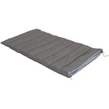 High Peak Tay 8, Schlafsack grau