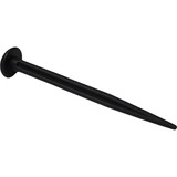 High Peak Zeltbodennagel, Hering 13 cm
