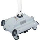 Intex Auto Pool Cleaner - Bodenreiniger, Saugroboter