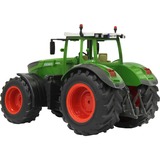 Jamara Fendt 1050 Vario, RC grün, 1:16
