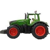 Jamara Fendt 1050 Vario, RC grün, 1:16