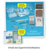 KOSMOS Triops-Welt, Experimentierkasten 