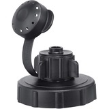 Katadyn Camp Serie Dusch Adapter schwarz