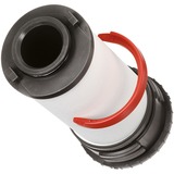 Katadyn Combi Keramik Ersatzelement, Filter