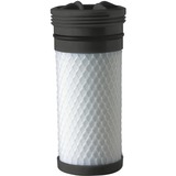 Katadyn Hiker Pro Ersatzelement, Filter