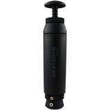 Katadyn Pocket Tactical, Wasserfilter schwarz