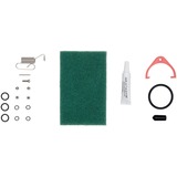 Katadyn Pocket Wartungsset (Set 1), Ersatzteil 7-teilig