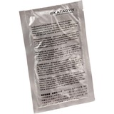 Katadyn Vario Aktivkohle Nachfüllpack, Filter 2 Stück