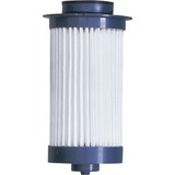 Katadyn Vario Ersatzelement, Filter
