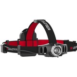 Ledlenser Stirnlampe H6R, LED-Lampe