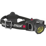 Ledlenser Stirnlampe H7.2, LED-Lampe