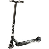 MADD GEAR Kick Pro, Scooter schwarz/silber, Stuntscooter