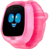 MGA Entertainment Tobi Robot Smartwatch pink