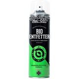 Muc-Off Bio Degreaser, 500ml, Reinigungsmittel Entfetter