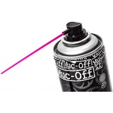 Muc-Off Bremsenreiniger Disc Brake Cleaner, 750ml Workshop Size, Reinigungsmittel 