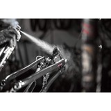 Muc-Off Bremsenreiniger Disc Brake Cleaner, 750ml Workshop Size, Reinigungsmittel 